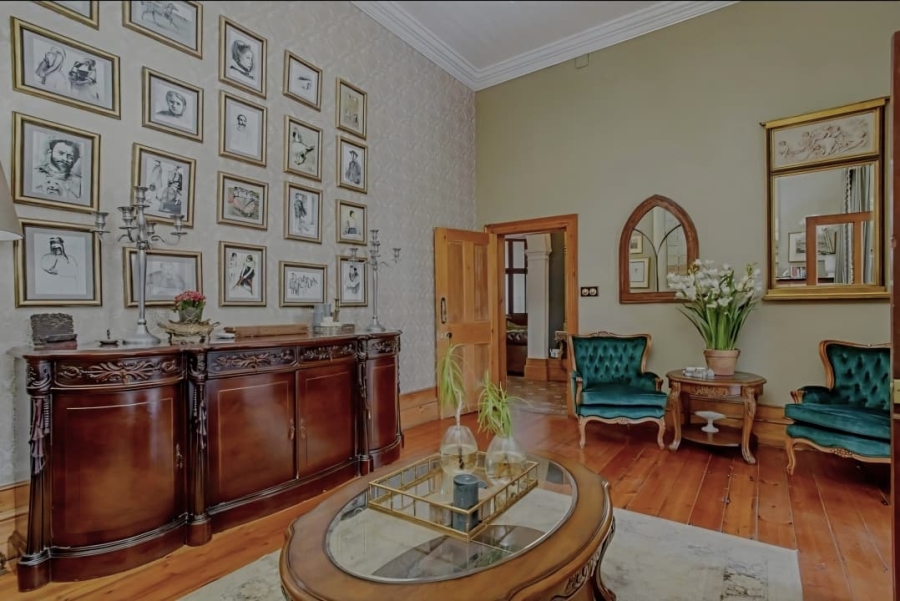 5 Bedroom Property for Sale in Malmesbury Rural Western Cape